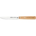 Couteau à tomate Classic Hêtre 11 cm