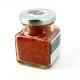 Sel au piment d'espelette