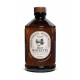 Sirop noisette brut bio 400 ml
