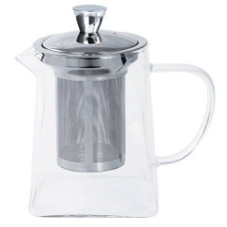 Kilner Ensemble Moulin à Café Manuel, 1 kit - Boutique en ligne