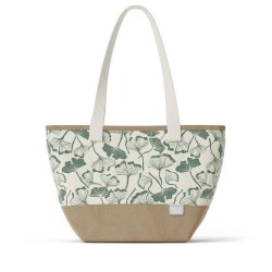 Sac repas isotherme MB Daily Ginkgo