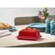 Beurrier céramique Le Creuset