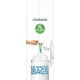 Sac poubelle 30 L - par 20