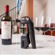 Coravin Timeless Three+