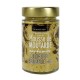Mousse de moutarde brisures de truffe brumale 160 g