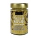 Mousse de moutarde brisures de truffe brumale 160 g