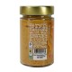 Mousse de moutarde au piment d'Espelette 160 g