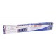 Couteau Grand Tradi manche noyer vieilli