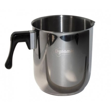 Bol inox 3 L pour mixeur mini pro