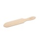 Spatule à crêpes B Bois 30 cm