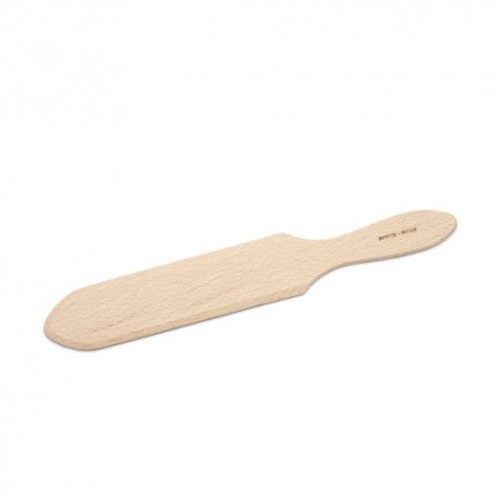 Spatule à crêpes B Bois 30 cm