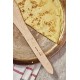 Spatule à crêpes B Bois 30 cm