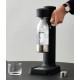 Bouteille 1 L pour machine à gazéifier Carbonator - lot de 2