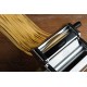 Accessoire à spaghetti pour machine à pâtes Atlas 150
