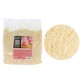 Amandes en poudre extra fine - 500 g