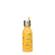 Bouteille isotherme enfant Honolulu curry 35 cl