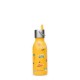 Bouteille isotherme enfant Honolulu curry 35 cl