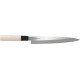 Couteau sashimi droitier Haiku Home 21,5 cm