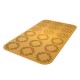 Tapis silicone Corona 18 empreintes