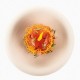 Tapis silicone Corona 18 empreintes