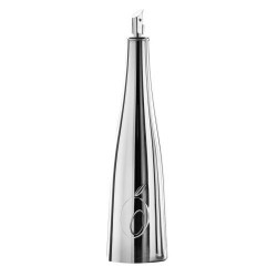 Huilier inox Chic 50 cl