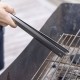 Coffret barbecue 3 ustensiles