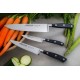 Couteau chef Riviera 20 cm