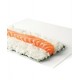 Tapis à sushi makisu silicone