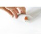 Tapis à sushi makisu silicone