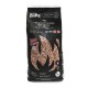 Pellets de bois de hêtre pour four à pizza Piana - 5 kg