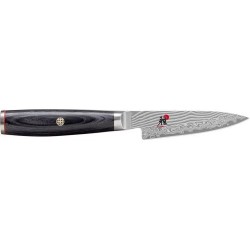 Couteau d'office Miyabi 5000 FCD 9 cm