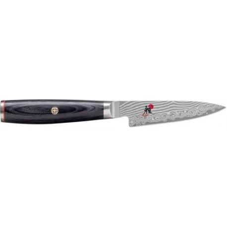 Couteau d'office Miyabi 5000 FCD 9 cm