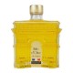 Huile d'olive extra vierge Arc de triomphe - 35 cl