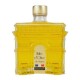 Huile d'olive extra vierge Arc de triomphe - 35 cl