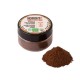 Gousse de vanille bourbon en poudre BIO - 10 g