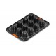 Moule 12 cannelés Patiliss