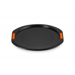 Plaque à pizza Le Creuset ø 33 cm