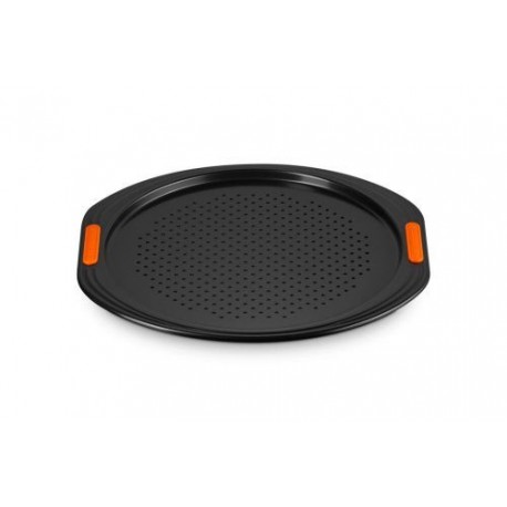 Plaque à pizza Le Creuset ø 33 cm