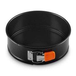 Moule à manqué Pâtiliss ø 20 cm