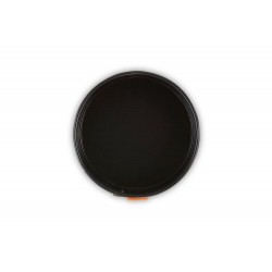 Moule à manqué Pâtiliss ø 24 cm