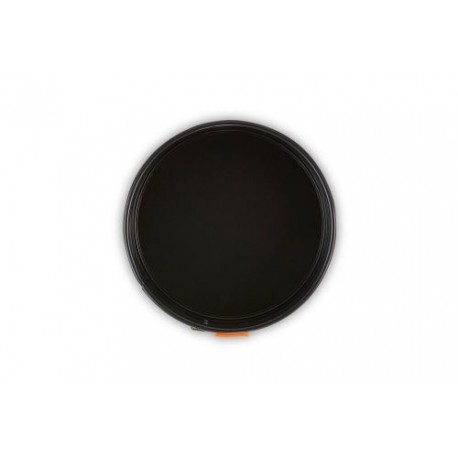 Moule à manqué Pâtiliss ø 24 cm