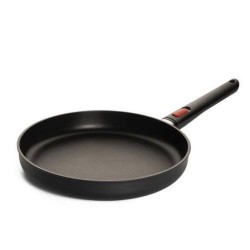 Poêle fonte d'aluminium Diamond Eco Lite - Ø 28 cm
