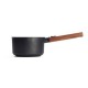 Casserole fonte d'aluminium Diamond Eco Logic - Ø 18 cm