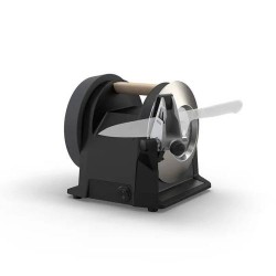 Affûteuse Tormek T-1 noire