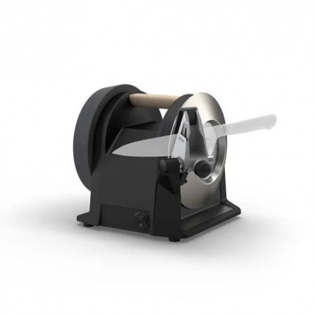 Affûteuse Tormek T-1 noire