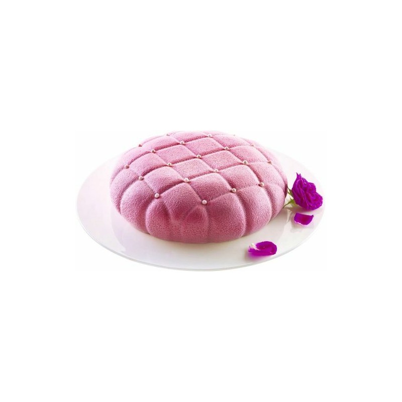 moule pâtisserie silikomart - moule silikomart promotion