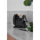 Affûteuse Tormek T-1 noire