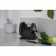 Affûteuse Tormek T-1 noire