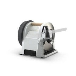 Affûteuse Tormek T-1 argent