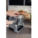Affûteuse Tormek T-1 argent